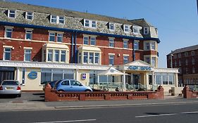 Elgin Hotel